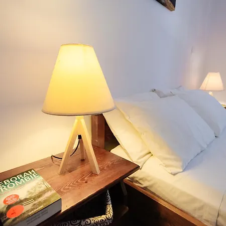 George & Danai Vakantiehuis Kassiopi