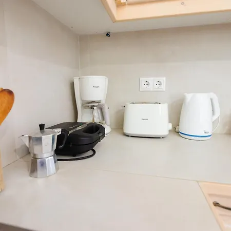 George & Danai * Kasziópi