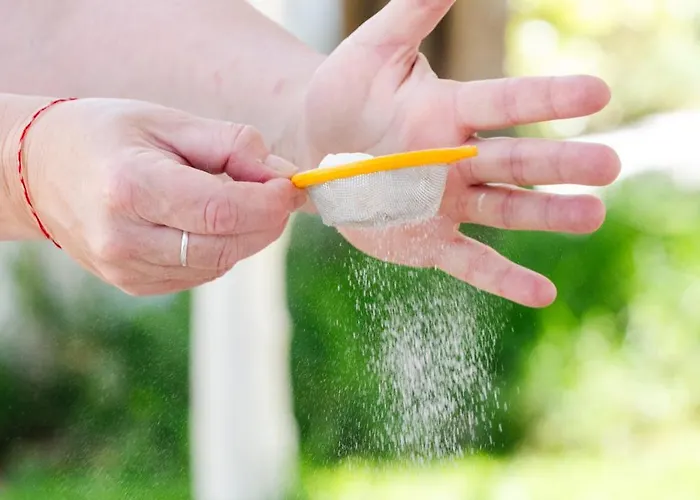 George & Danai Casa vacanze *