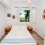 Holiday home George & Danai Kassiopi
