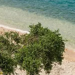 George & Danai Kassiopi